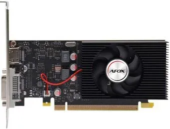 AFOX GeForce GT 1030 2GB GDDR5 AF1030-2048D5L8
