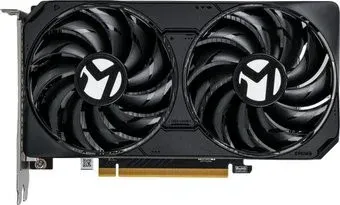 Maxsun GeForce RTX 3050 TRB 6G D6