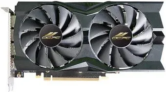OCPC RTX 3060 OC 12GB GDDR6 OCVN3060G12XM