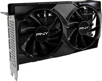 PNY GeForce RTX 5050 Dual Fan VCG50508DFXPB1