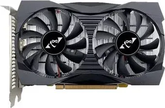Sinotex Ninja GeForce GTX 1050 2GB GDDR5 NF105NP25F