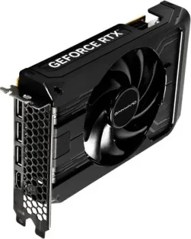 Gainward GeForce RTX 5050 Pegasus NE65050019P1-GB2070E