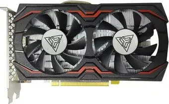 Arktek Cyclops Radeon RX 580 8GB GDDR5 V4 AKR580D5S8GH1