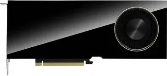 NVIDIA RTX 5880 Ada Generation 48GB GDDR6 900-5G133-2240-000