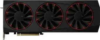 XFX Quicksilver AMD Radeon RX 9070 XT Magnetic Air Edition RX-97TMAQKB9