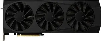XFX Quicksilver AMD Radeon RX 9070 XT Gaming Edition RX-97TQICKB9