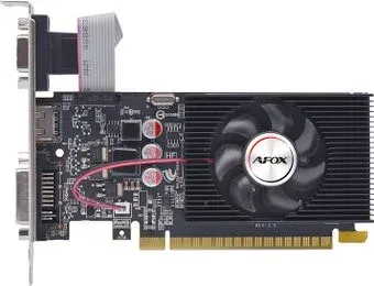 AFOX GeForce GT 420 4GB DDR3 AF420-4096D3L2