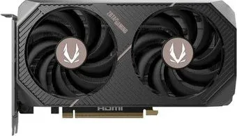 ZOTAC Gaming GeForce RTX 5060 Ti 8GB AMP ZT-B50610F-10M