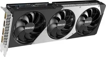 Inno3D GeForce RTX 5060 Ti 8GB Twin X3 OC N506T3-08D7X-193075L