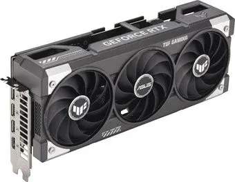 ASUS TUF Gaming GeForce RTX 5060 Ti 8GB GDDR7 TUF-RTX5060TI-8G-GAMING