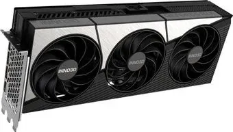 Inno3D GeForce RTX 5090 X3 OC N50903-32D7X-17593928