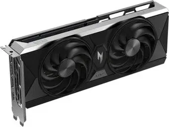 Acer Nitro Intel Arc B570 OC 10GB DP.Z4CWW.P01