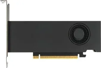 PNY RTX 2000 Ada Generation 16GB GDDR6 VCNRTX2000ADA-SB