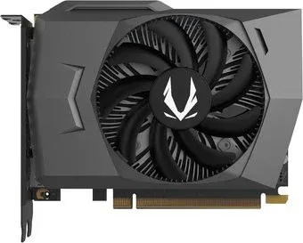 ZOTAC GeForce RTX 3050 Eco Solo ZT-A30500R-10L