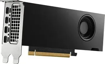 PNY RTX 4000 Ada Generation SFF 20GB GDDR6 VCNRTX4000ADALP-PB