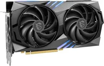 MSI GeForce RTX 4060 Ti Gaming 16G