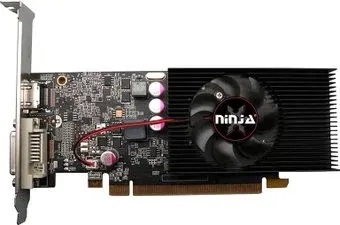 Sinotex Ninja GeForce GT 1030 4GB DDR4 NK103FG44F