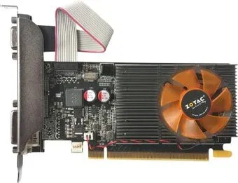 ZOTAC GeForce GT 710 2GB ZT-71310-10L