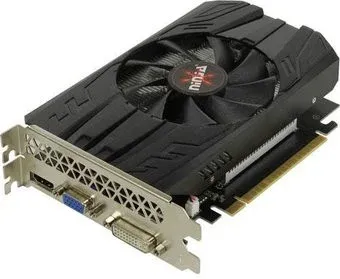 Sinotex Ninja GeForce GT 740 4GB GDDR5 NH74NP045F