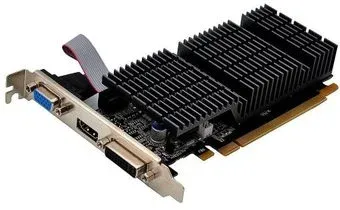 AFOX Radeon R5 230 1GB GDDR3 AFR5230-1024D3L9-V2