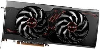 Sapphire Pulse Radeon RX 7800 XT 16GB 11330-02-20G