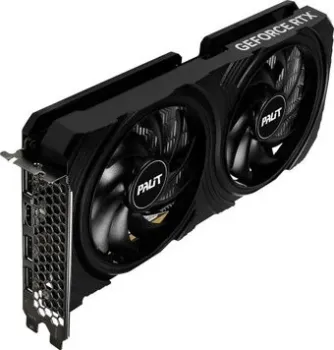 Palit GeForce RTX 4060 Infinity 2 OC NE64060S19P1-1070L