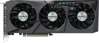 Gigabyte GeForce RTX 3070 Eagle OC 8GB GDDR6 (rev. 2.0)