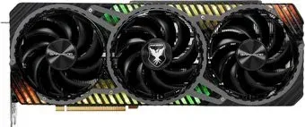 Gainward GeForce RTX 4070 Ti Phoenix NED407T019K9-1043X