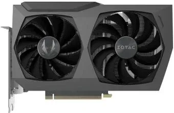ZOTAC Gaming GeForce RTX 3070 Twin Edge OC LHR 8GB ZT-A30700H-10PLHR