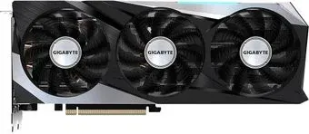 Gigabyte GeForce RTX 3060 Ti Gaming OC D6X 8G GV-N306TXGAMING OC-8GD