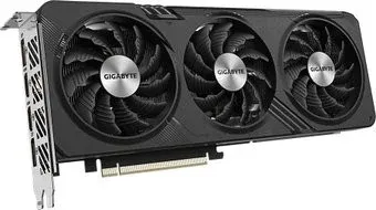 Gigabyte GeForce RTX 4060 Gaming OC 8G GV-N4060GAMING OC-8GD