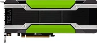 PNY Tesla P40 24GB GDDR5 TCSP40M-24GB-PB