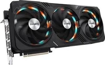 Gigabyte GeForce RTX 4090 Gaming OC 24G GV-N4090GAMING OC-24GD