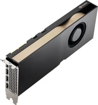 PNY RTX A4500 VCNRTXA4500-PB