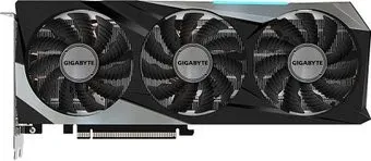 Gigabyte GeForce RTX 3070 Gaming OC 8GB GDDR6 GV-N3070GAMING OC-8GD