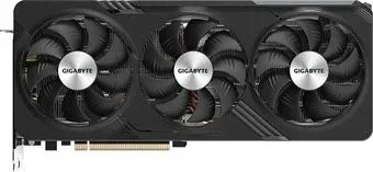 Gigabyte Radeon RX 7700 XT GAMING OC 12G GV-R77XTGAMING OC-12GD