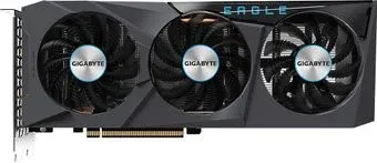 Gigabyte Radeon RX 6600 Eagle 8G