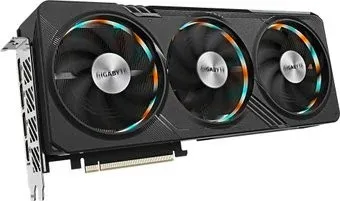 Gigabyte GeForce RTX 4070 Super Gaming OC 12G GV-N407SGAMING OC-12GD