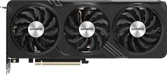 Gigabyte GeForce RTX 4060 Ti Gaming OC 8G GV-N406TGAMING OC-8GD