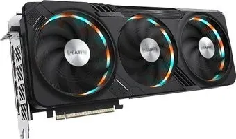Gigabyte GeForce RTX 4070 Ti Gaming OC 12G GV-N407TGAMING OC-12GD