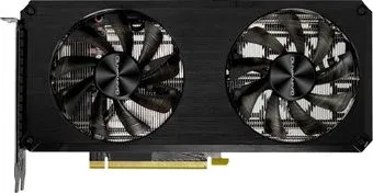 Gainward GeForce RTX 3060 Ti Ghost V1 8GB GDDR6 NE6306T019P2-190AB