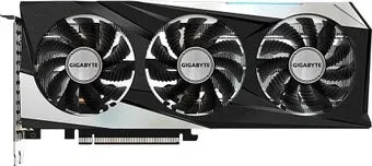 Gigabyte GeForce RTX 3060 Ti Gaming OC 8G GV-N306TGAMING OC-8GD
