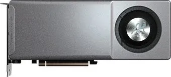 Gigabyte AMD Radeon AI Pro R9700 AI Top 32G GV-R9700AI TOP-32GD (Rev. 1.1)