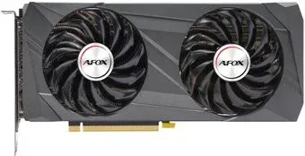 AFOX GeForce RTX 3060 12GB GDDR6 AF3060-12GD6H2-V2