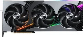MSI GeForce RTX 5070 Ti 16G Vanguard OC