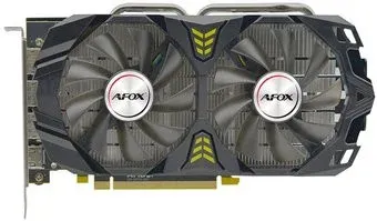 AFOX Radeon RX 570 8GB GDDR5 AFRX570-8192D5H7-V4