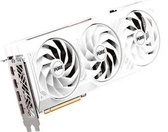 Sapphire Pure Radeon RX 7900 GRE 16GB 11325-03-20G