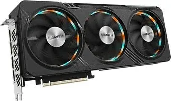 Gigabyte GeForce RTX 4070 Ti Super Gaming OC 16G GV-N407TSGAMING OC-16GD