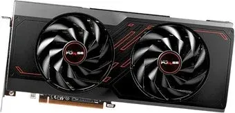 Sapphire Pulse Radeon RX 7700 XT 12GB 11335-04-20G