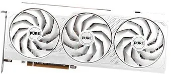Sapphire Pure Radeon RX 7700 XT 12GB 11335-03-20G